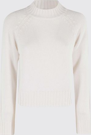 Vince Sweater VINCE Woman color White
