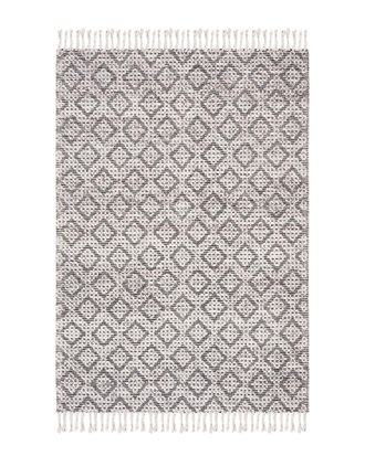 Safavieh Dnu Safavieh Natura Hand-Woven Rug