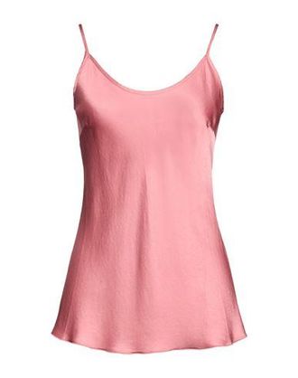 Daniele Fiesoli COLLEZIONE N_01