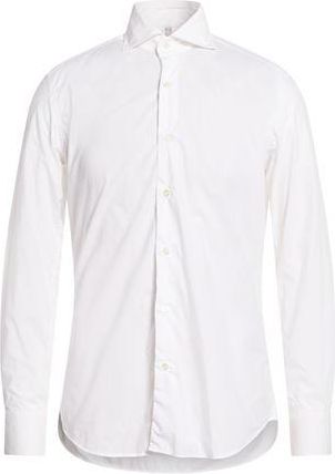 Robert Friedman TOPS - Hemden auf YOOX.COM