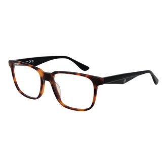BMW Acetate Glasses Mens (Frames)