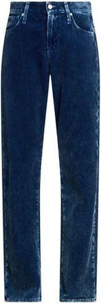 7 For All Mankind BOTTOMWEAR - Trousers sur YOOX.COM