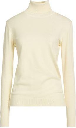 ALV by Alviero Martini STRICKWAREN - Rollkragenpullover auf YOOX.COM