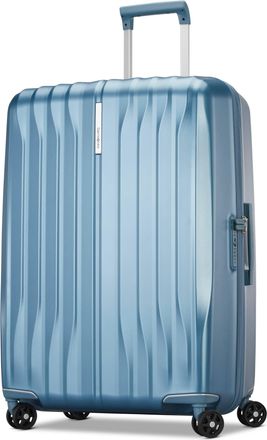 Samsonite Uplift Hardside Large Spinner - Luggage