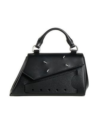 Maison Margiela BAGS - Handbags on YOOX.COM