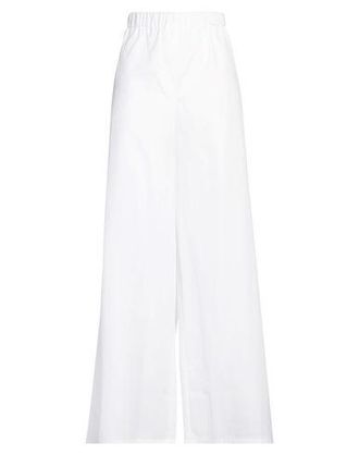 Max Mara Pants