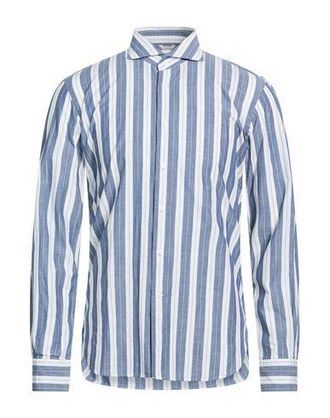 Del Siena TOPS - Hemden auf YOOX.COM