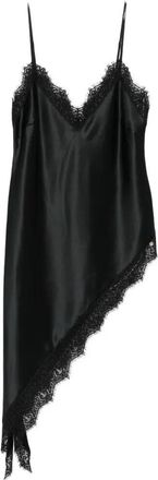 Nissa Top