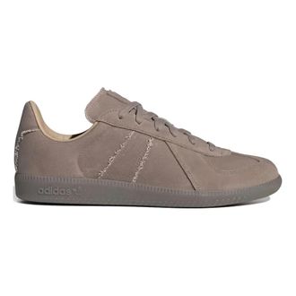 adidas BW Army - Heren - Skateschoenen - Bruin - 37 1/2 EU - Fitness