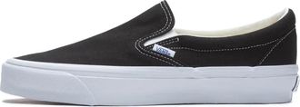 Vans Slip-On Reissue 98 Schoenen - Heren - Sneakers - Zwart - 40 EU - Schoenen