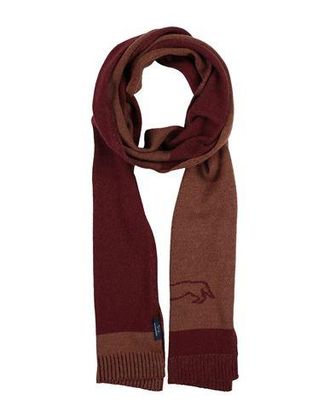 Harmont & Blaine ACCESSOIRES - Schals auf YOOX.COM