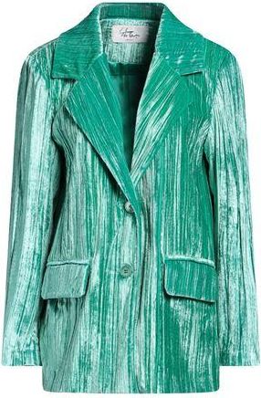 Sleep No More SUITS and CO-ORDS - Blazers on YOOX.COM