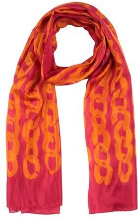 Liviana Conti ACCESSORIES - Scarves on YOOX.COM