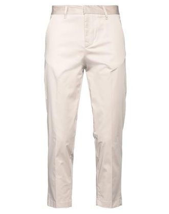 Ga&euml;lle Paris PARTES DE ABAJO - Pantalones en YOOX.COM