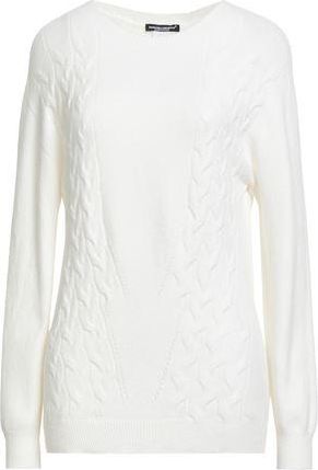 ELEONORA DELBONO Sweaters