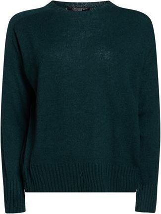 Aragona MAGLIERIA - Pullover su YOOX.COM