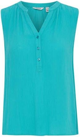 b.young Jacqueline Top in Ceramic at Nordstrom Rack, Size 10 Us / 42 Eu