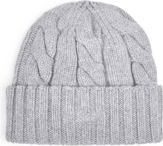 MC2 Saint Barth Hombre, Accesorios, Gris, Talla: ONE Size