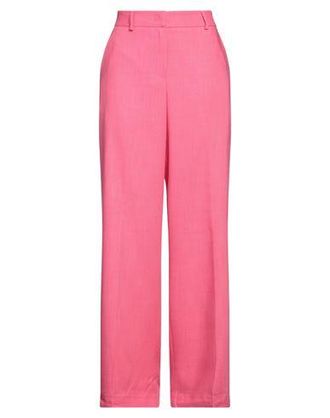 Msgm Pants