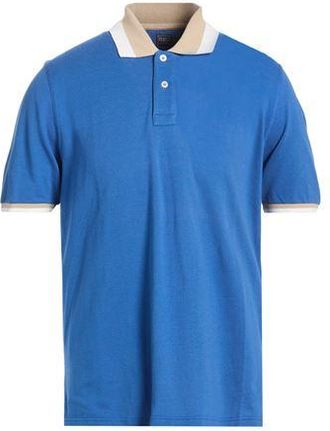 Fedeli TOPWEAR - Polo su YOOX.COM
