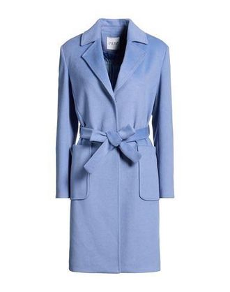 Exte COATS & JACKETS - Coats on YOOX.COM