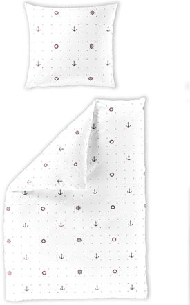 BIERBAUM Bettwäsche