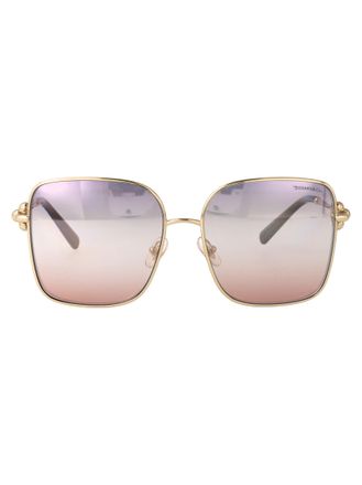 Tiffany & Co. 0tf3094 Sunglasses