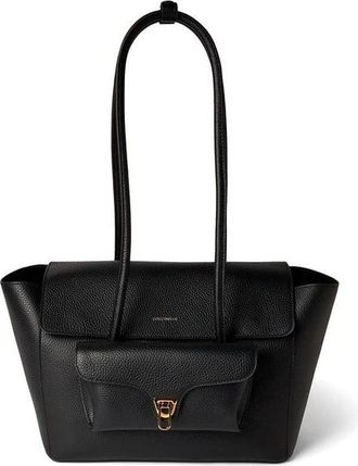 Coccinelle Mujer, Bolsos, Negro, Talla: ONE Size