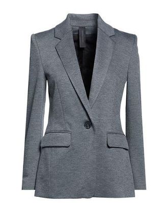Drykorn ANZ&Uuml;GE und CO-ORDS - Blazers auf YOOX.COM