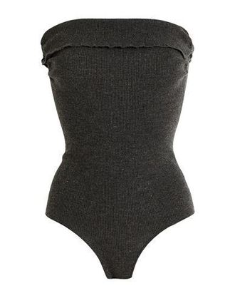 Brunello Cucinelli CASHMERE