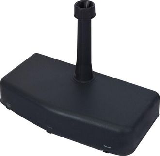 OEM Base Parasol Mural Antracita 20 Kg