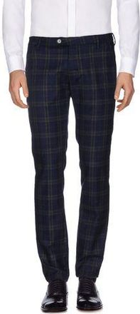 Michael Coal BOTTOMWEAR - Trousers sur YOOX.COM