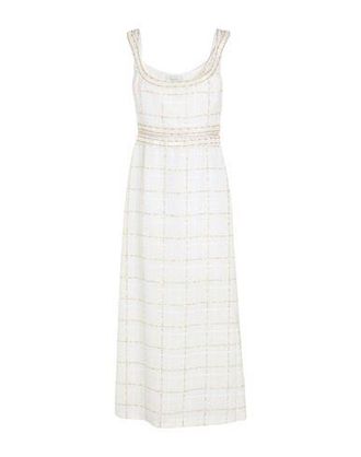 Giambattista Valli VESTITI - Vestiti lunghi su YOOX.COM