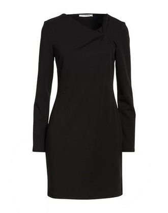 Le Streghe KLEIDER - Mini-Kleider auf YOOX.COM
