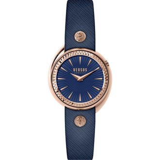 Versus Mujer, Accesorios, Azul, Talla: ONE Size