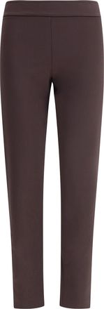 Avenue Montaigne Freedom Pant