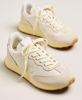 Veja Rio Branco II Sneakers