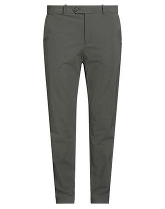 Roberto Ricci Design BOTTOMWEAR - Pantaloni su YOOX.COM