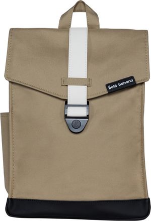 Bold Banana Dare Banana Rugzak