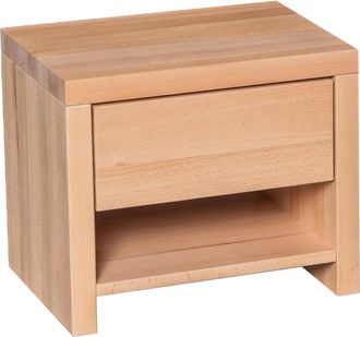 Modular Nachttisch Pisa