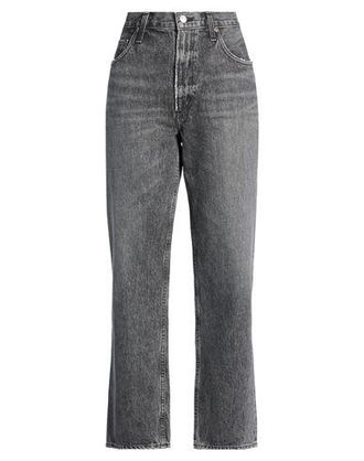 A Gold E BOTTOMWEAR - Jeans on YOOX.COM