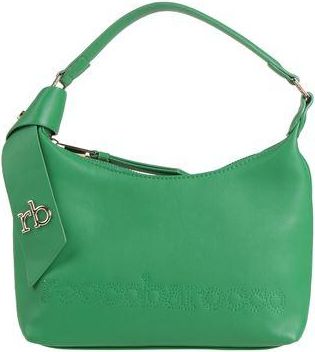 Roccobarocco BORSE - Borse a mano su YOOX.COM