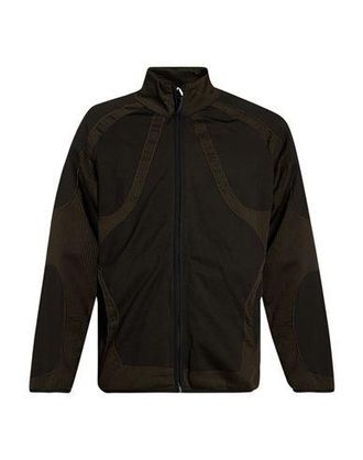 _J.L-A.L_ COATS & JACKETS - Jackets on YOOX.COM