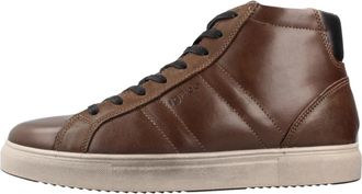 Igi & Co Hombre, Zapatos, Marr&oacute;n, Talla: 43 EU