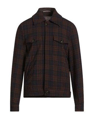 Tommy Hilfiger TOPWEAR - Camicie su YOOX.COM