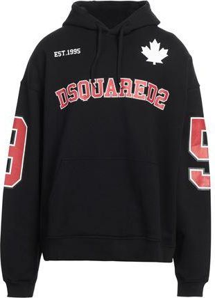Dsquared2 TOPWEAR - Felpe su YOOX.COM