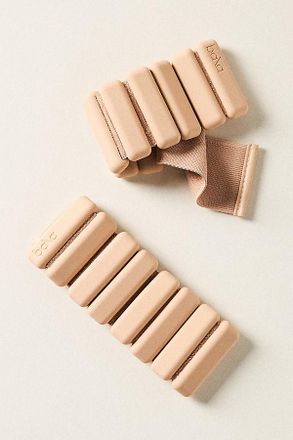 Bala 1 lb. Weighted Bangle Set