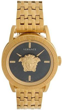 Versace JOYAS y RELOJES - Relojes de pulsera en YOOX.COM