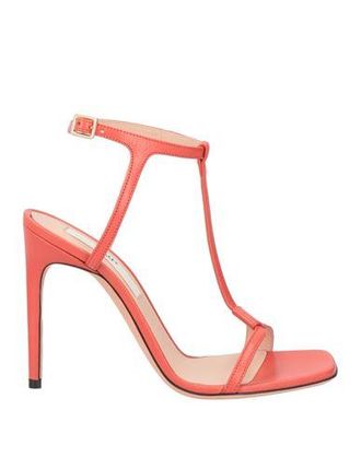 Bally CALZADO - Sandalias con cierre en YOOX.COM