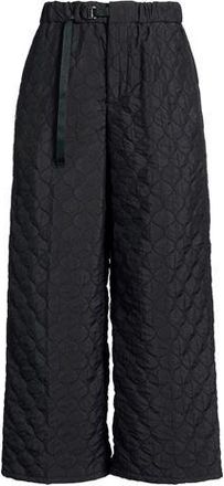 White Sand HOSEN & R&Ouml;CKE - Hosen auf YOOX.COM